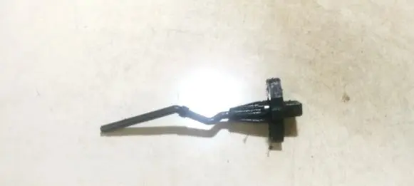Renault Laguna II Oil level sensor 