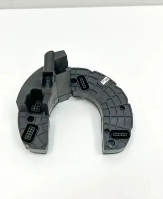 Mercedes-Benz SL R230 Indicator stalk A0285456932 0285456932