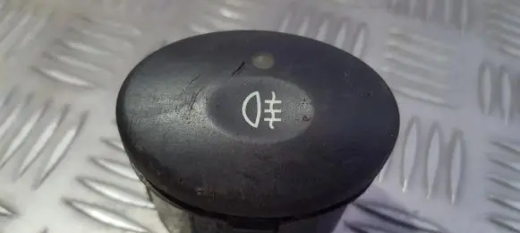 Ford Escort Fog light switch 95AG15K237AA