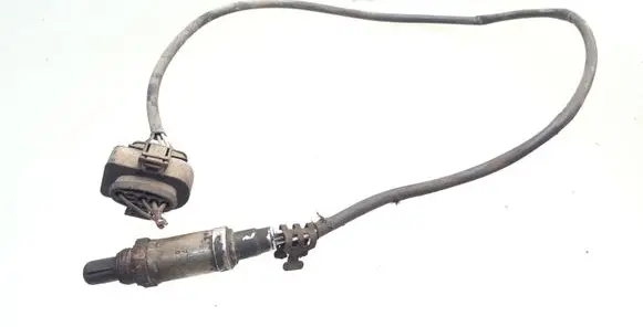 Volkswagen Polo III 6N 6N2 6NF Lambda probe sensor 032906265 0258003478 3a0973304