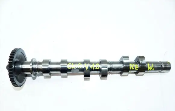 Renault Clio V Camshaft 130249082R