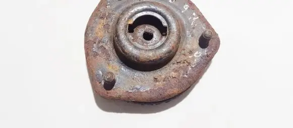 Mazda Xedos 9 Coil spring mount 