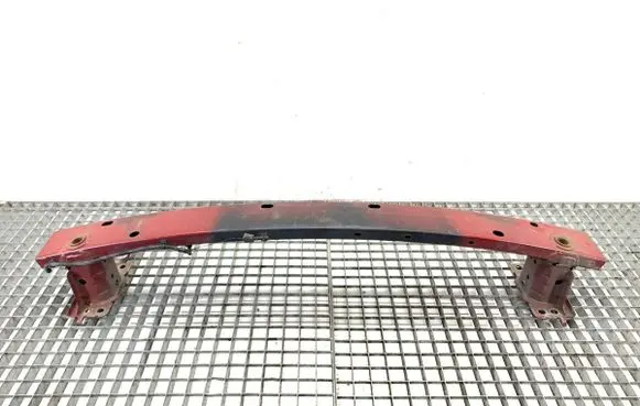 Toyota Auris 150 Front bumper support beam 5202102230