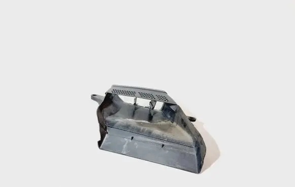 Audi A5 8T 8F Air intake duct part 8K0129618 8K0129618A