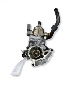 Audi Q5 SQ5 Fuel injection high pressure pump 06K127027G 0261520493