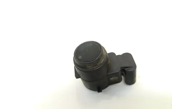 BMW 1 E81 E87 Parking PDC sensor 6934308 0263003244