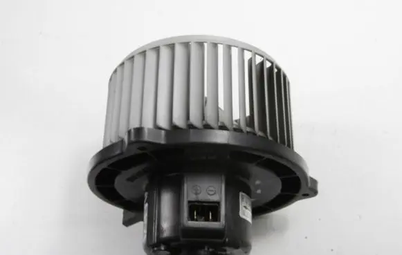 KIA Carnival Heater fan/blower