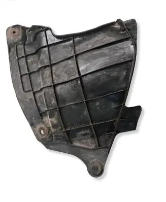 Lexus RX 450H Engine splash shield/under tray 5373633040