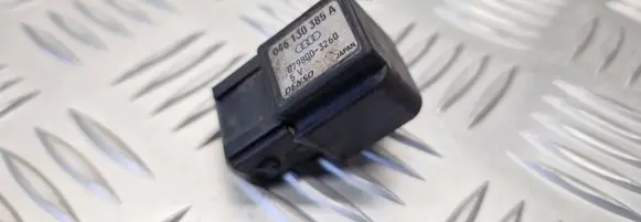 Volvo V70 Air pressure sensor 046130385A 0798003260