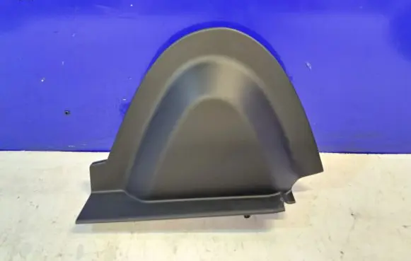 Jaguar F-Type Dashboard side end trim EX5304480AP