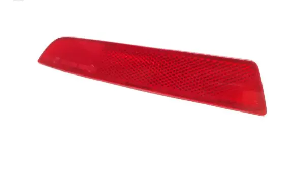 Mercedes-Benz Vito Viano W447 Rear tail light reflector A4478260140