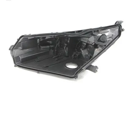 Lexus NX Headlight part 