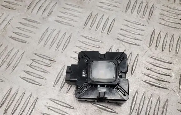 Chrysler Pacifica Other interior light 68310847AA