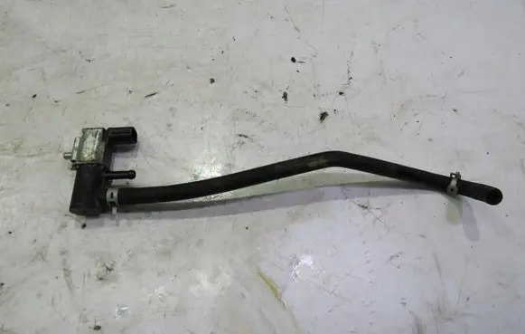 Suzuki Vitara (LY) Valve vacuum K5T4889