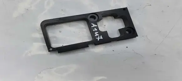 BMW 5 E39 Other interior part NOCODE