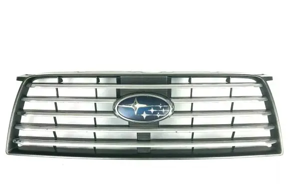 Subaru Forester SG Front grill