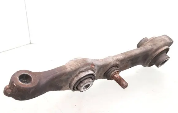Mercedes-Benz E W211 Front control arm 21103108