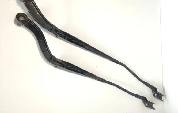 Ford Ranger Windshield/front glass wiper blade EB3B17B589BA EB3B17C495BA V33YA