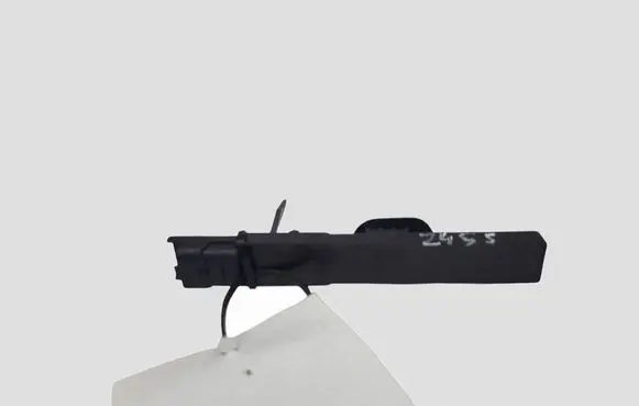 Citroen DS5 Aerial antenna amplifier 9672409080