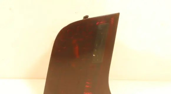 Audi A6 Allroad C6 Rear/tail lights 4F9945093A