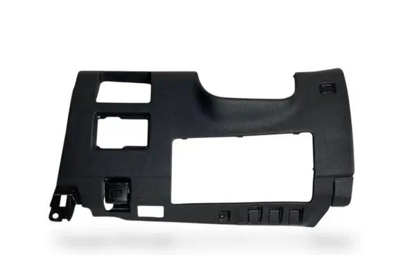 Lexus RX 300 Dashboard trim 5504548070 5545348030 5543748050