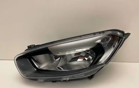 Ford Transit Courier Headlight/headlamp JT7613W030CD 17727F 221167769