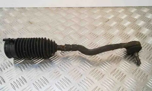Dacia Sandero Steering tie rod 