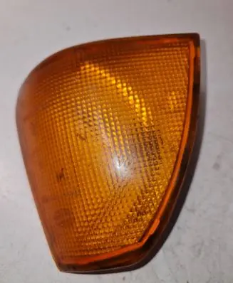 Audi 100 200 5000 C2 Front indicator light 431953050A