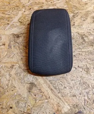 Peugeot 308 Armrest 1799672XZD 10003431