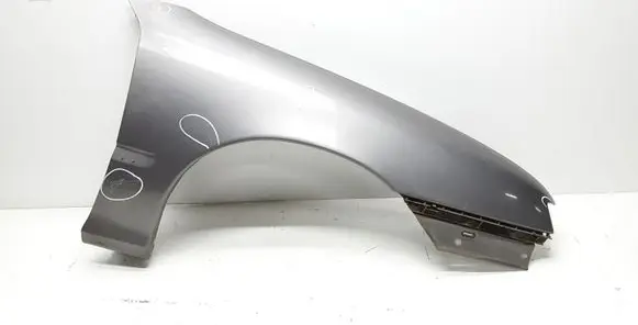 Opel Calibra Fender 90347937
