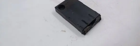 Audi A6 S6 C5 4B Cup holder 4B0862534A