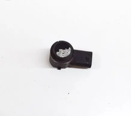 Volkswagen Touareg II Parking PDC sensor 1S0919275