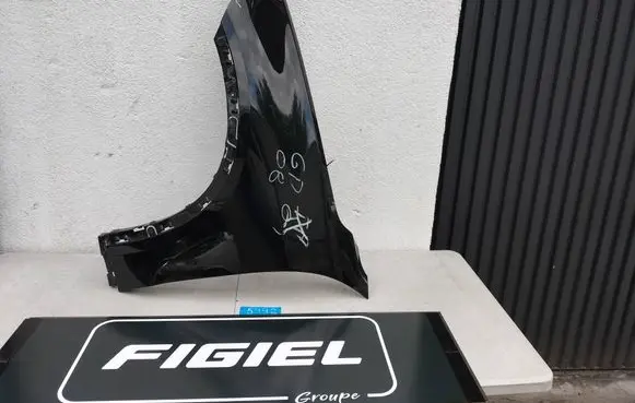 BMW X5 F15 Fender