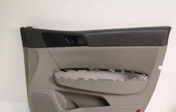 KIA Sportage Front door card panel trim M82380F1000GBU