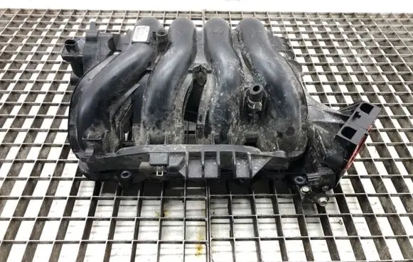 Honda CR-V Intake manifold K1AA076