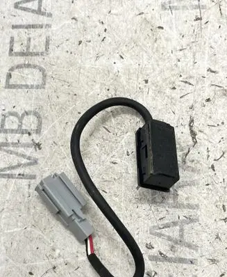 Tesla Model S Microphone (bluetooth/phone) 100481200B