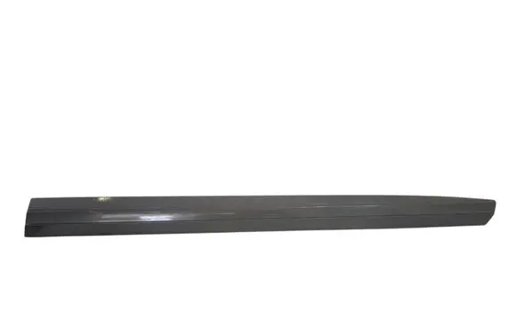 Volkswagen Arteon Front door trim (molding) 3G8853970BAUTOAS2 3G8853970B