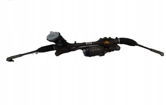 Volkswagen Golf VIII Steering rack 5WB423051AJ