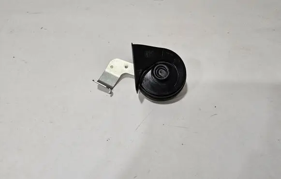 Alfa Romeo Giulia Horn signal 50534119