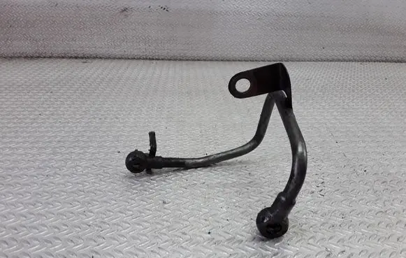 Renault Espace - Grand espace IV Turbo turbocharger oiling pipe/hose