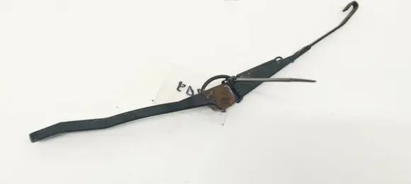 Ford Maverick Rear wiper blade arm 