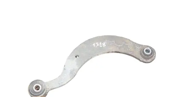 Toyota Avensis T270 Rear upper control arm/wishbone
