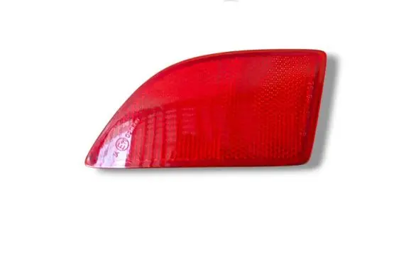 Mazda 3 II Rear tail light reflector BCW8515M0