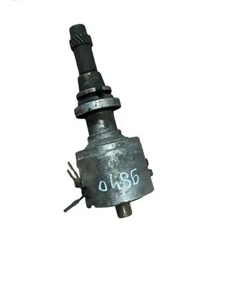 Audi 100 S4 C4 Spark distributor 0237028007