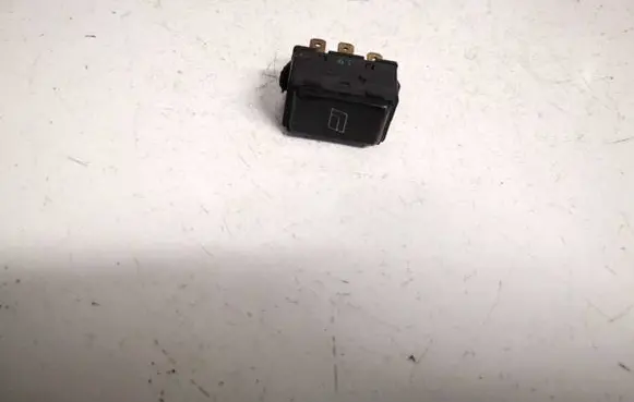 Ford Maverick Electric window control switch