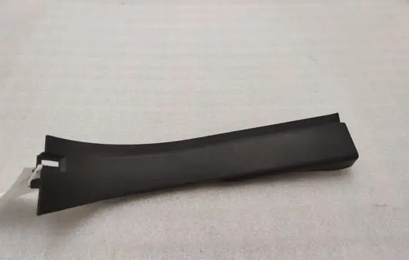 Jaguar E-Pace Rear sill trim cover J9C313245AB