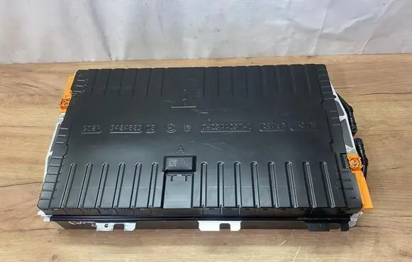 BMW iX3 G08 Hybrid / Electric Car Battery Cell 9426634