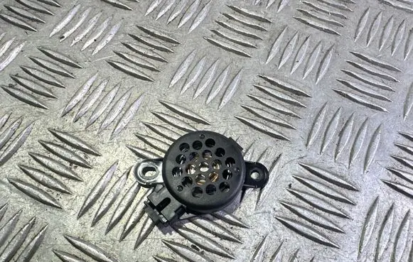 Ford Galaxy Parking PDC sensor speaker 2S7J15K864AA