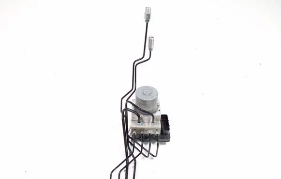 BMW 5 GT F07 ABS Pump 6860164