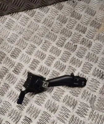 Volkswagen Golf Plus Wiper control stalk 1k0953519a